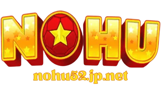 nohu52jpnet logo